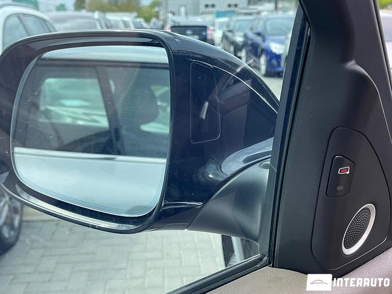 2013 Audi Q5 — Miniatură 22