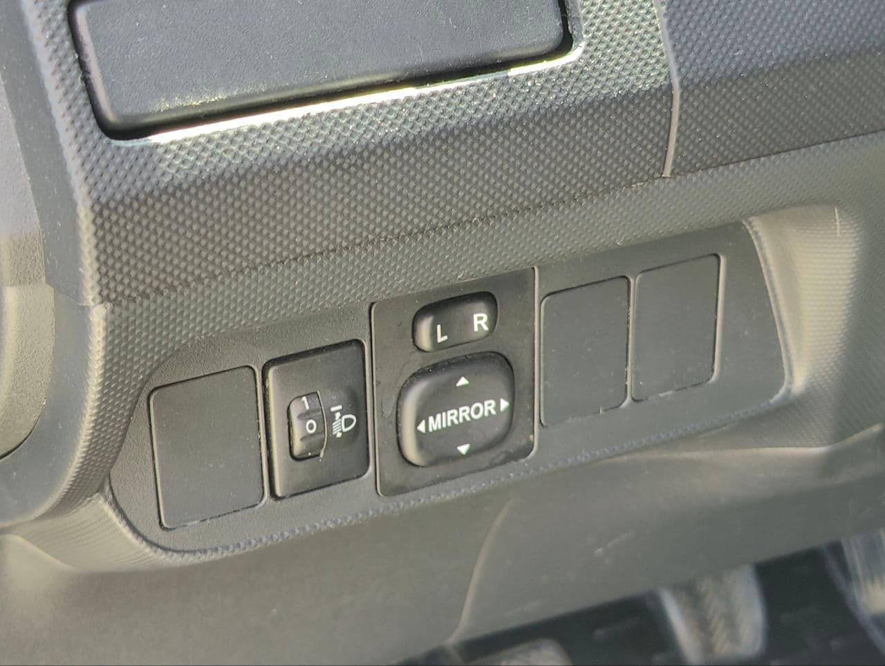 Toyota Auris 2007 — Миниатюра 14