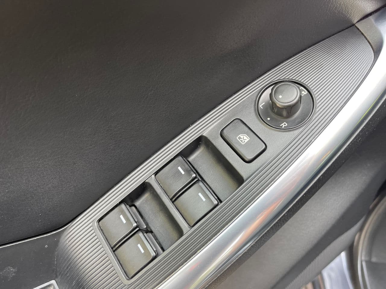 Mazda CX-5 2014 — Миниатюра 19