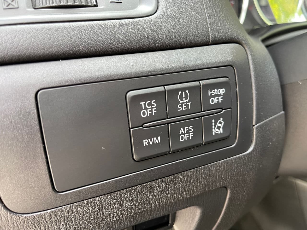 Mazda CX-5 2014 — Миниатюра 18