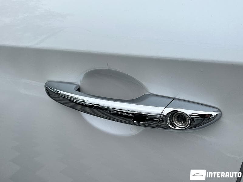 2016 Hyundai Sonata — Miniatură 19