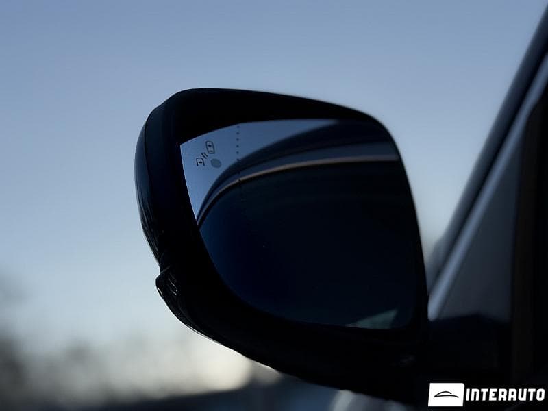 2017 Renault Kadjar — Miniatură 5