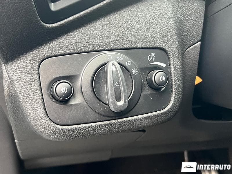 2018 Ford Kuga — Miniatură 15