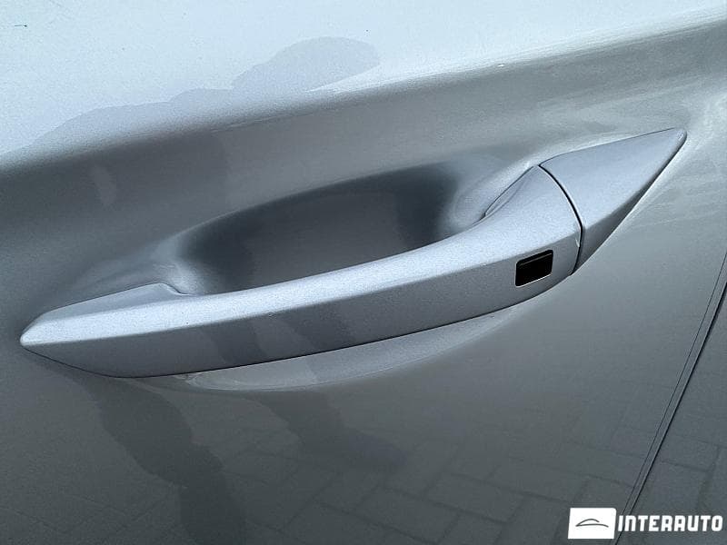 2021 Hyundai Ioniq — Miniatură 6
