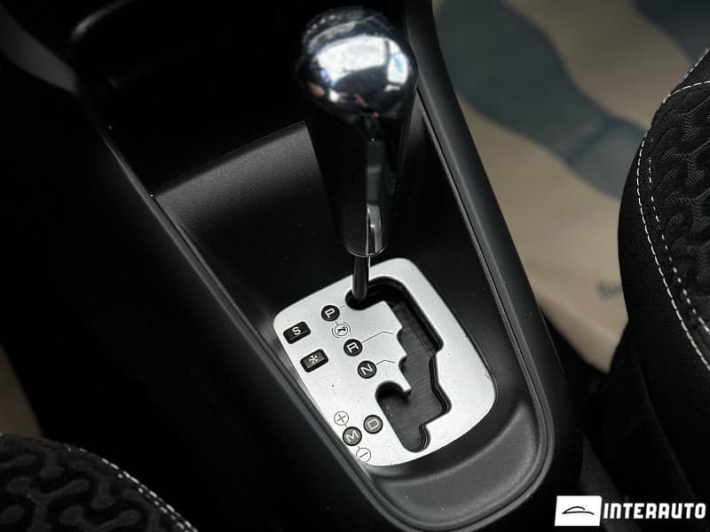 2010 Citroen C3 — Miniatură 14