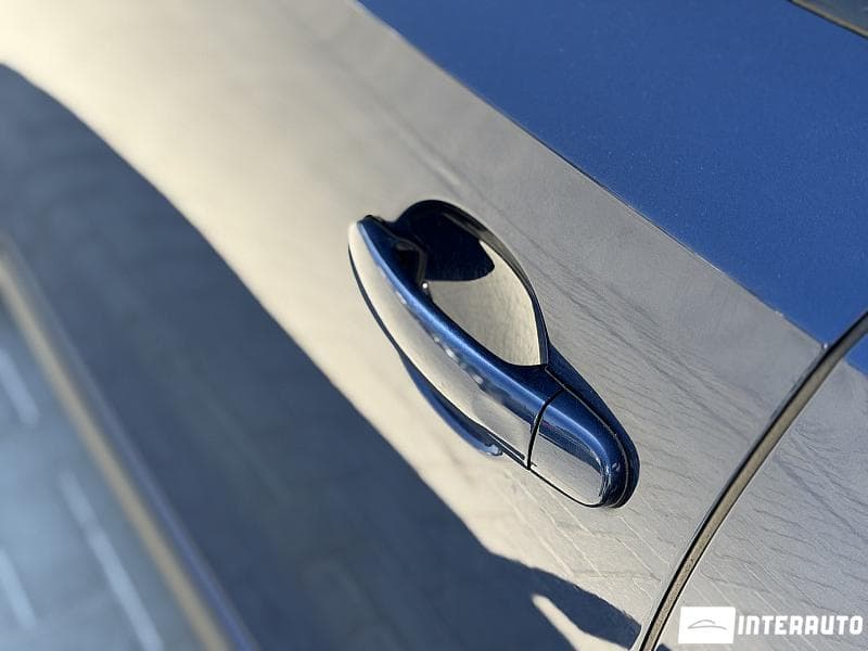 2013 Volkswagen Jetta — Miniatură 5