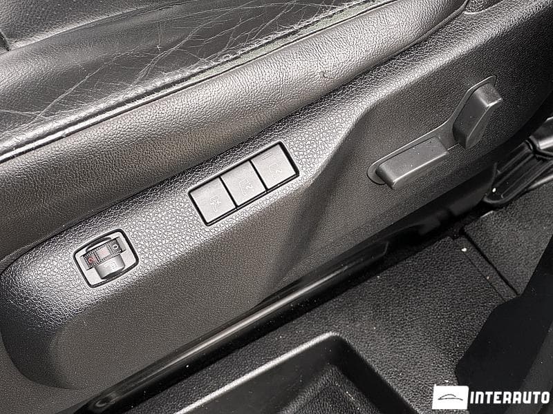 Toyota Proace 2017 — Миниатюра 22