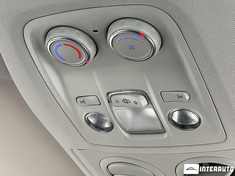 Toyota Proace 2017 — Миниатюра 23