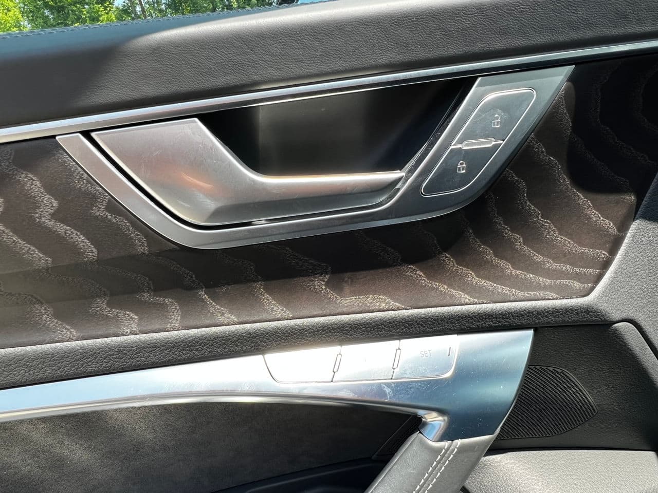 Audi A6 2021 — Миниатюра 16