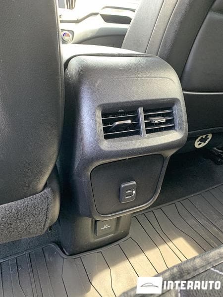 2018 GMC Terrain — Miniatură 20