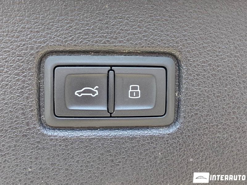 Audi Q7 2021 — Миниатюра 16