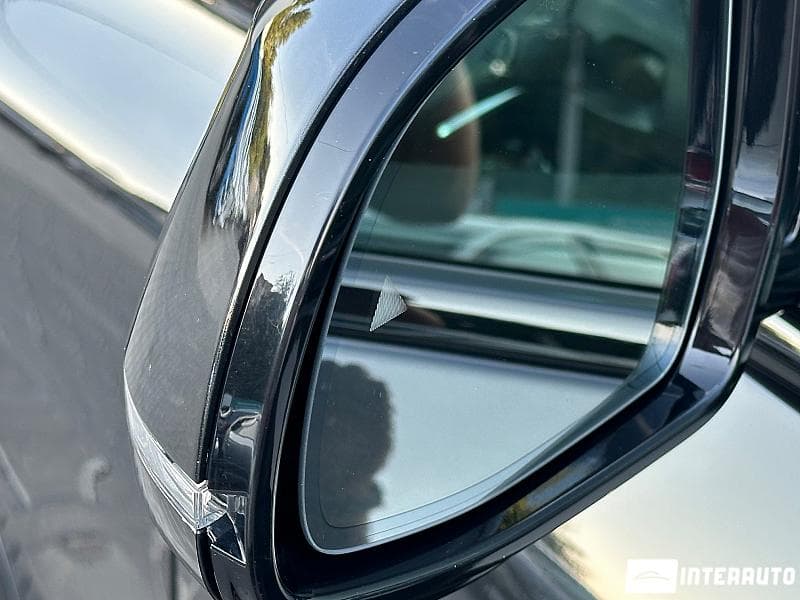 BMW X5 4.0i 2019 — Миниатюра 20