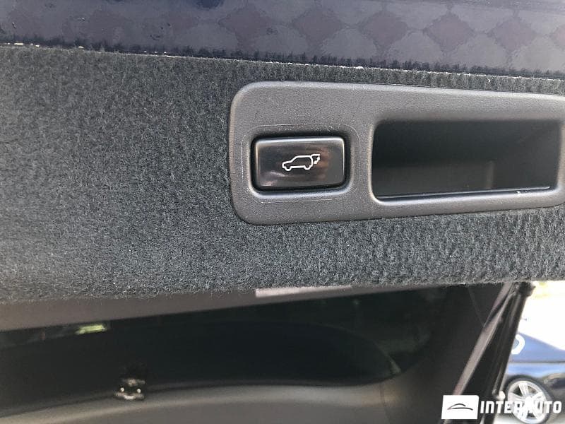 2012 Lexus RX 350 — Miniatură 21