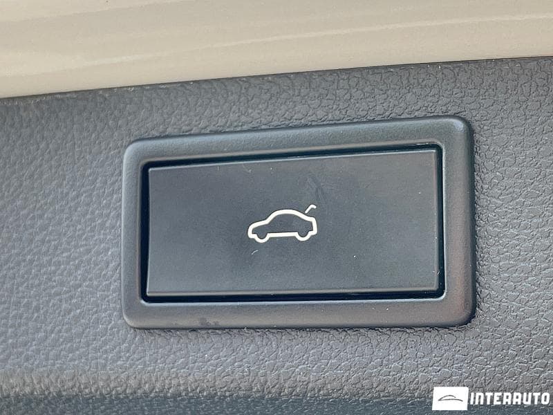 2019 Skoda Kodiaq RS — Miniatură 19