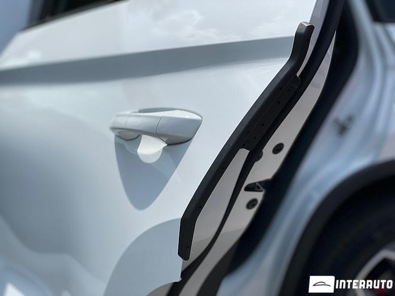 2019 Skoda Kodiaq RS — Miniatură 25