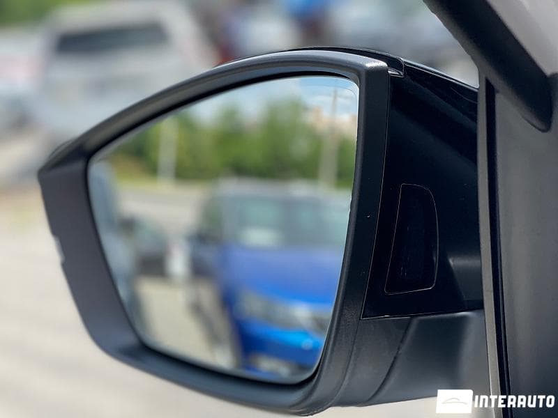 2019 Skoda Kodiaq RS — Miniatură 20