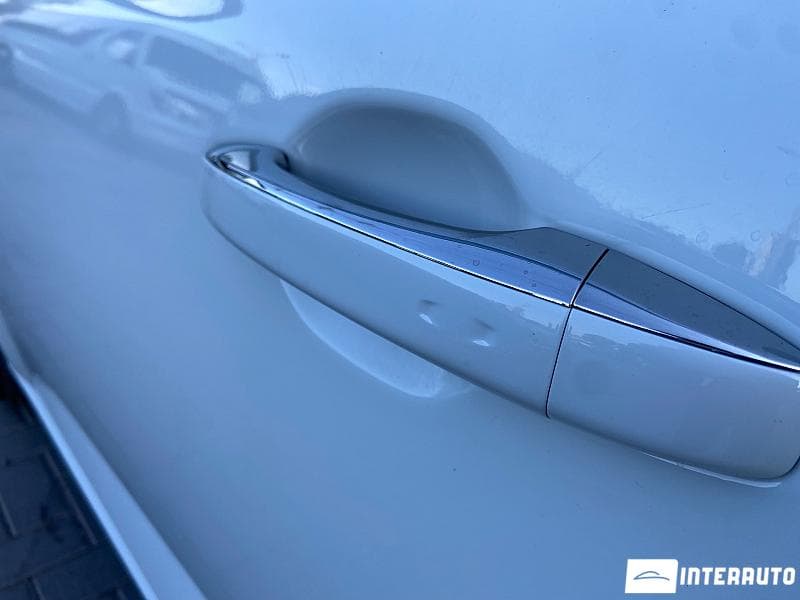 Renault Megane 2016 — Миниатюра 7