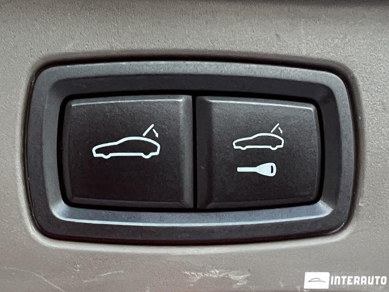 2014 Porsche Cayenne GTS — Miniatură 21