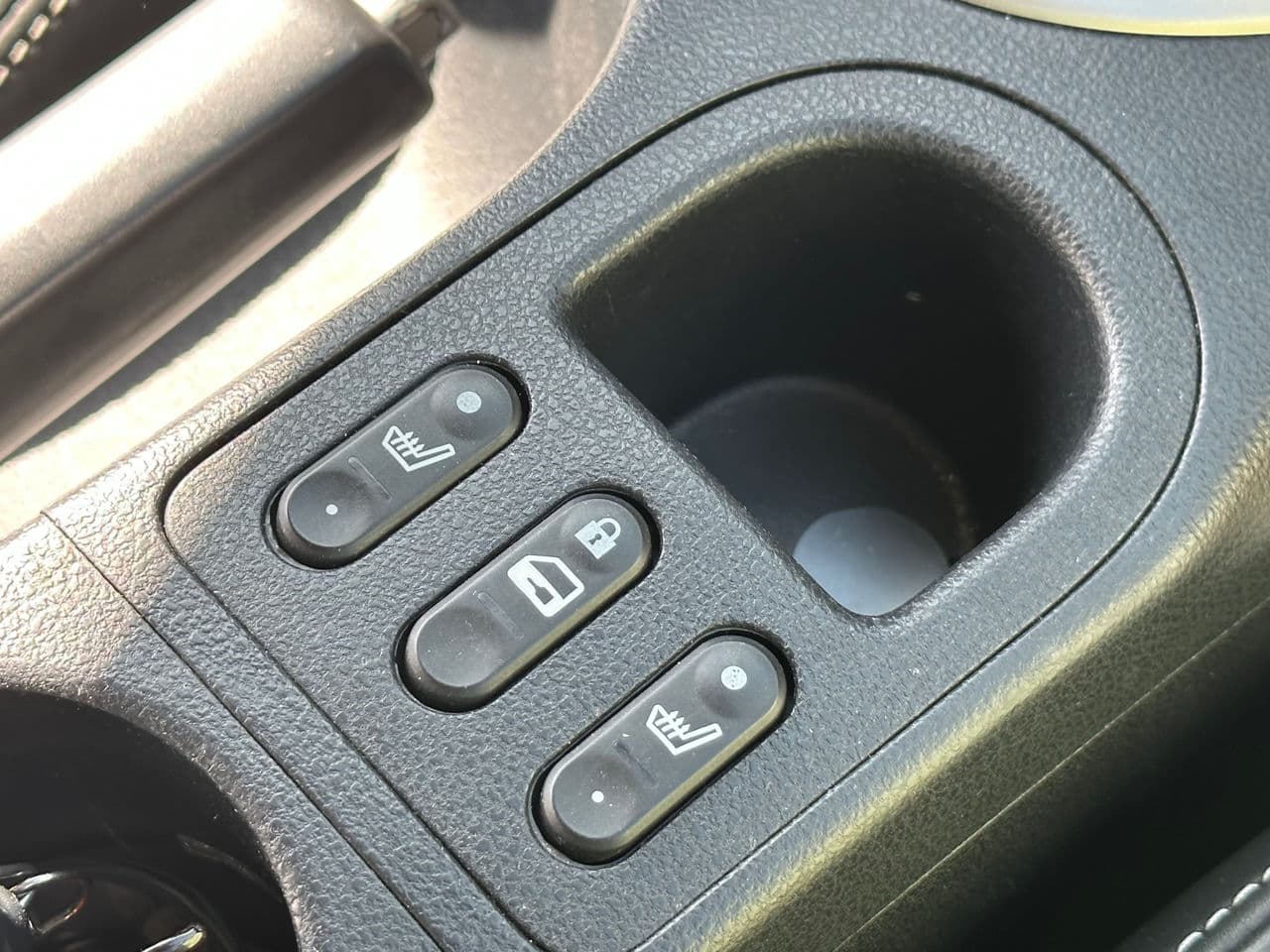 2013 Nissan Qashqai — Miniatură 12