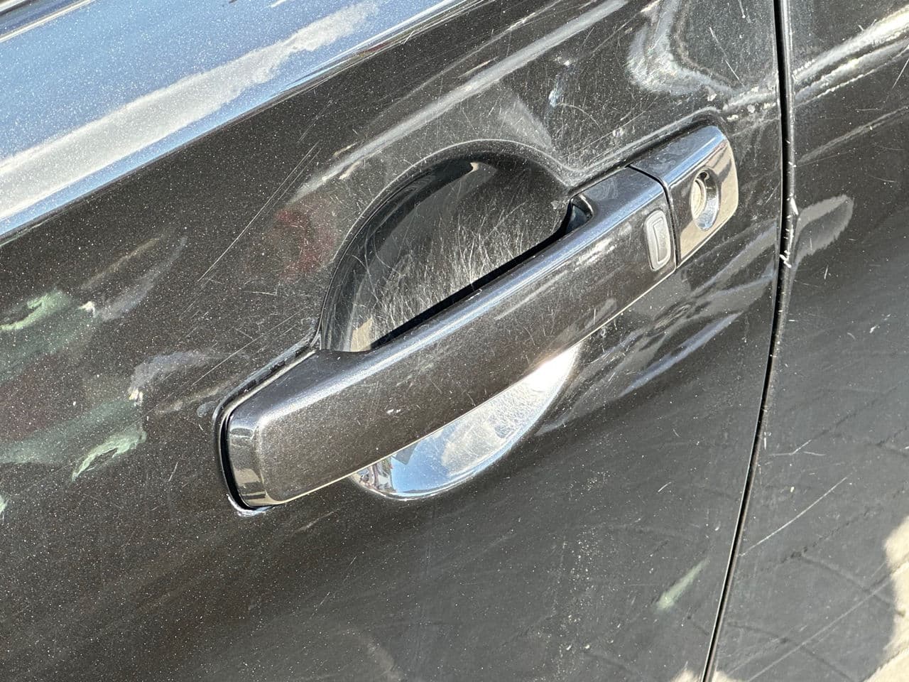 2013 Nissan Qashqai — Miniatură 24