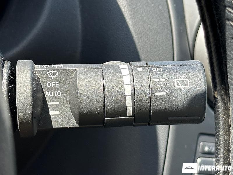 2013 Nissan Qashqai — Miniatură 22