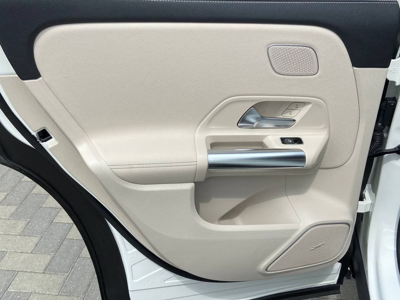 2020 Mercedes GLA 250 — Miniatură 18