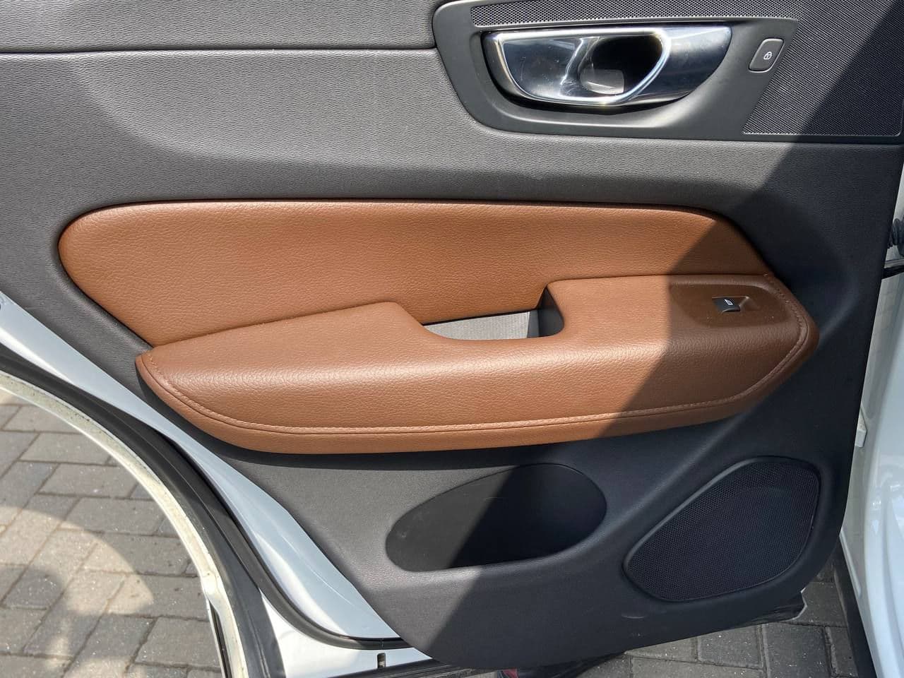 2018 Volvo XC 60 — Miniatură 19