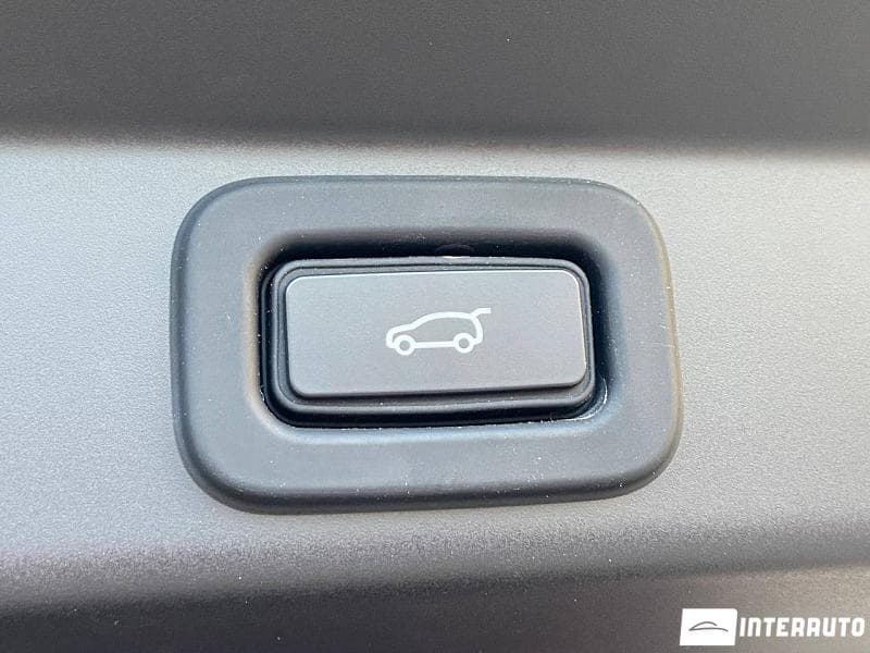 2022 Land Rover Range Rover Sport — Miniatură 29
