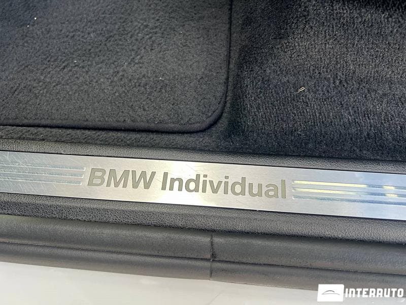 2018 BMW X5 4.0i — Miniatură 17