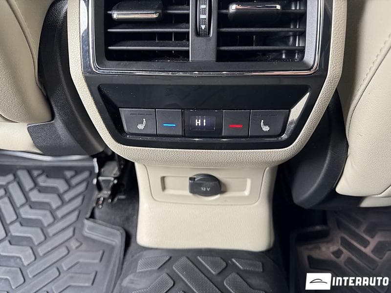 2019 Skoda Kodiaq — Miniatură 26