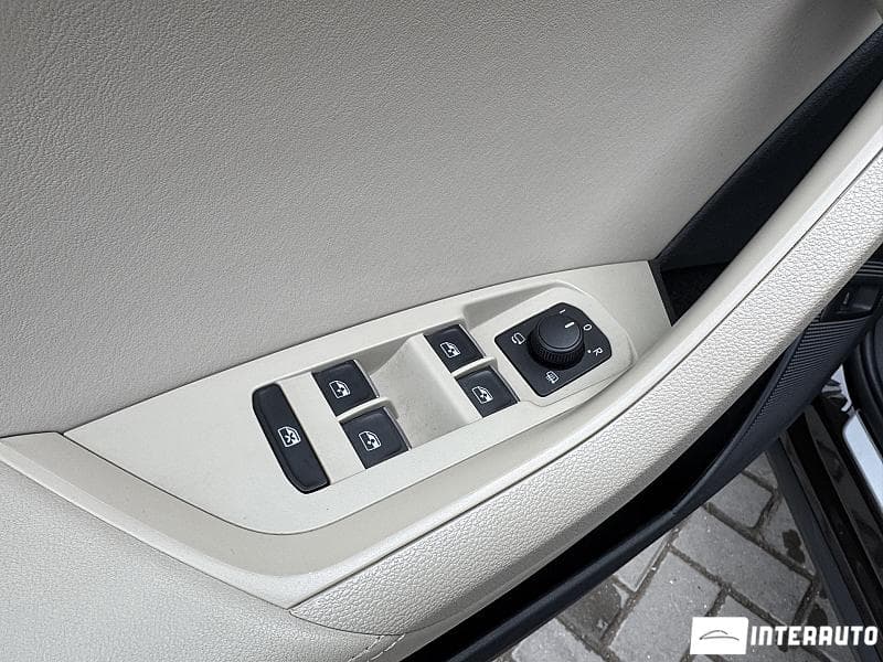 2019 Skoda Kodiaq — Miniatură 9