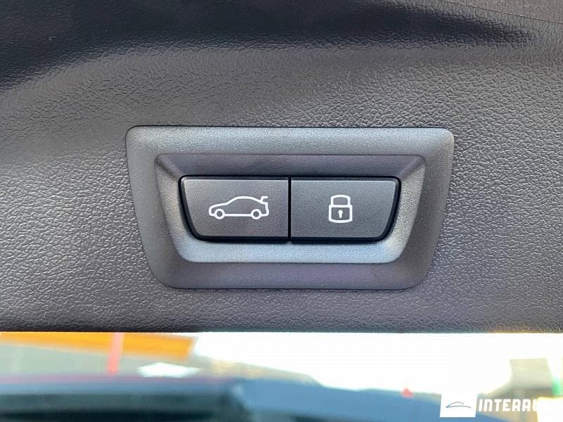 2023 BMW X5 3.0D — Miniatură 25