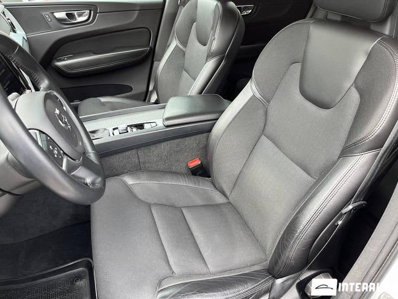 2017 Volvo XC 60 — Miniatură 7