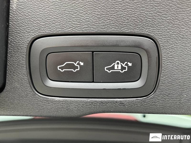 2017 Volvo XC 60 — Miniatură 23