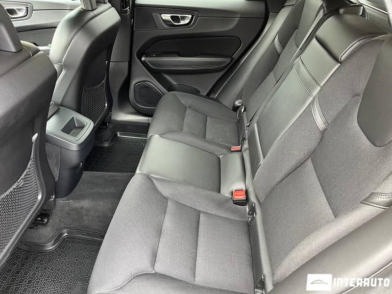2017 Volvo XC 60 — Miniatură 20