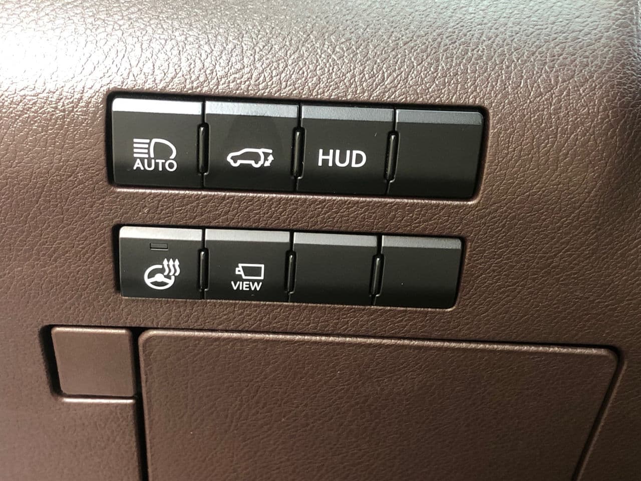 Lexus RX 450h 2018 — Миниатюра 19