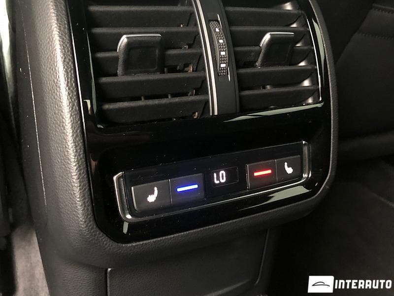 2019 Volkswagen Arteon — Miniatură 17