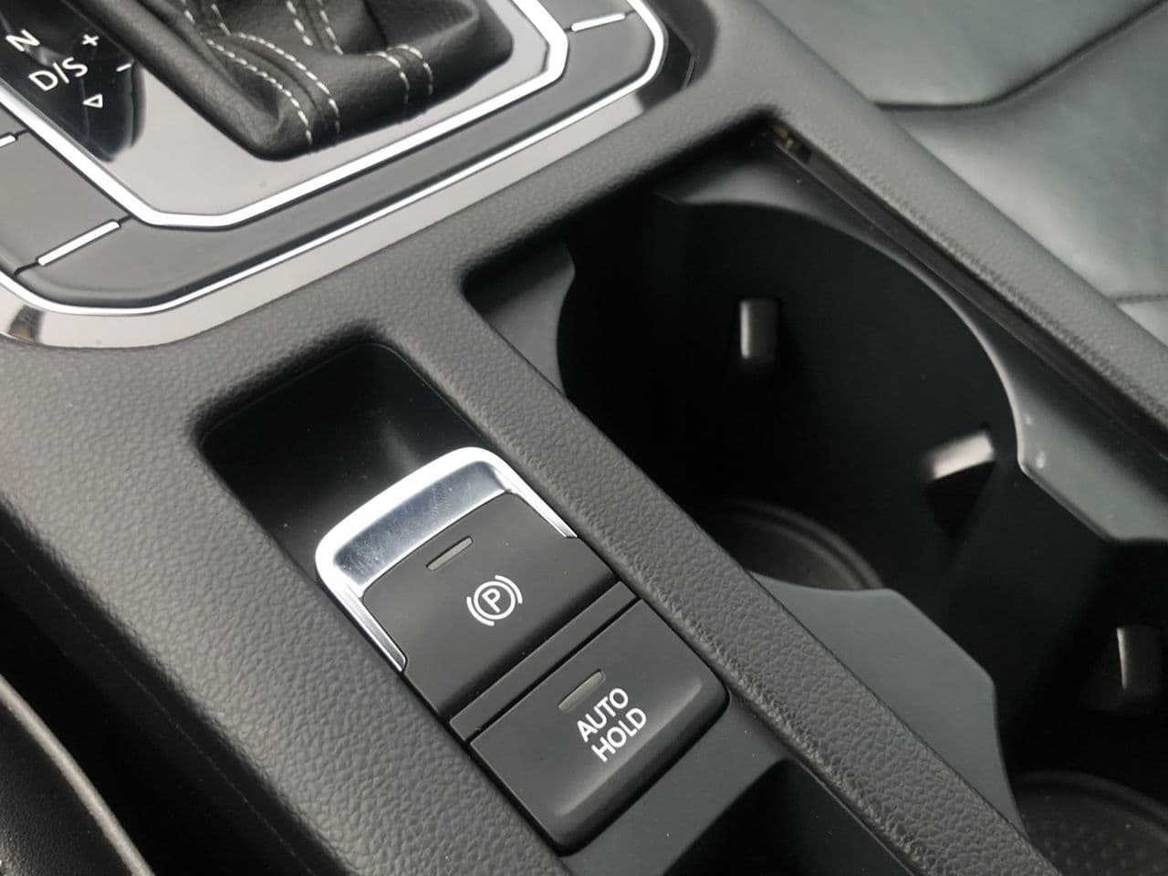 2019 Volkswagen Arteon — Miniatură 13