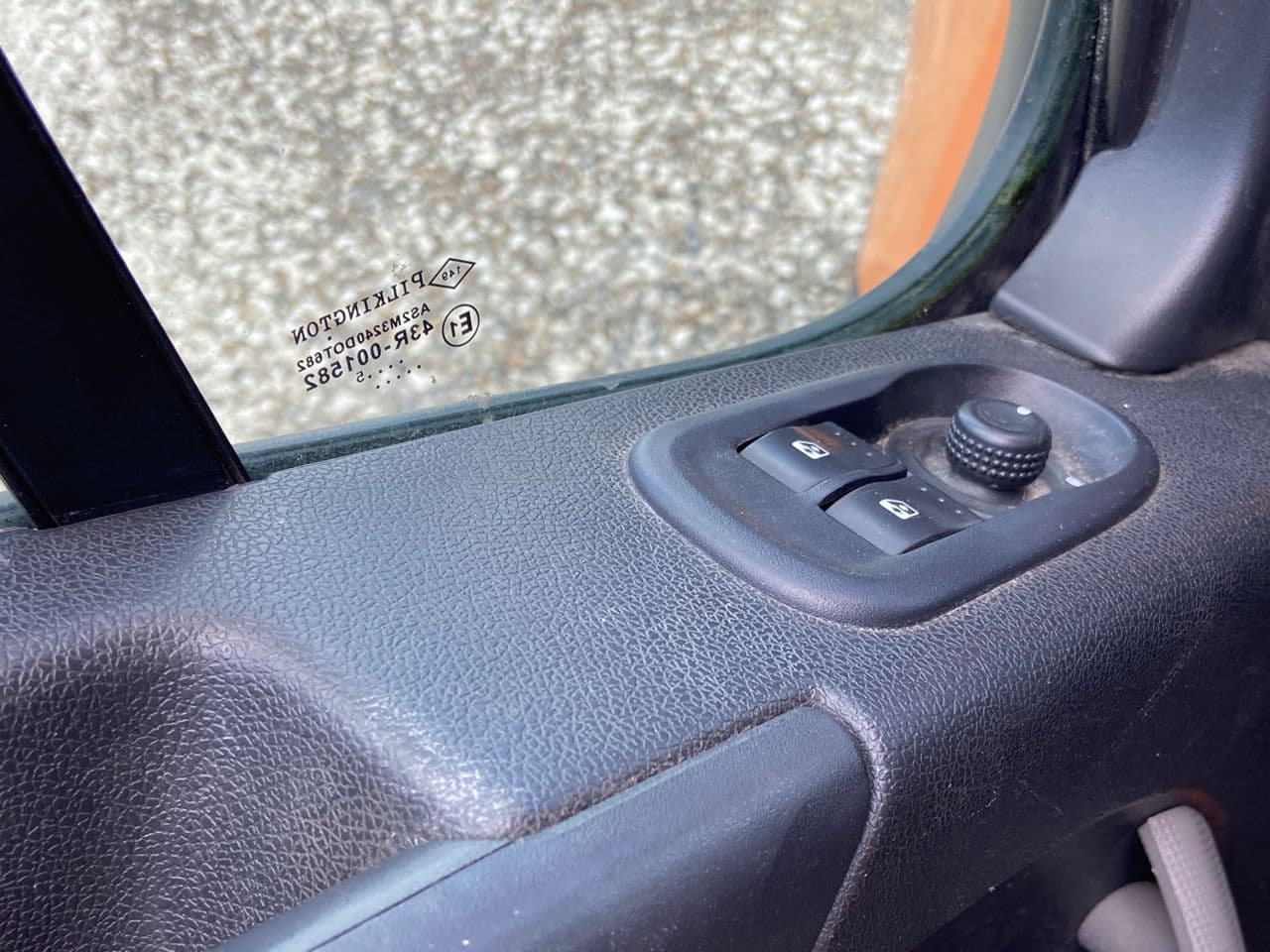 2015 Renault Master — Miniatură 7