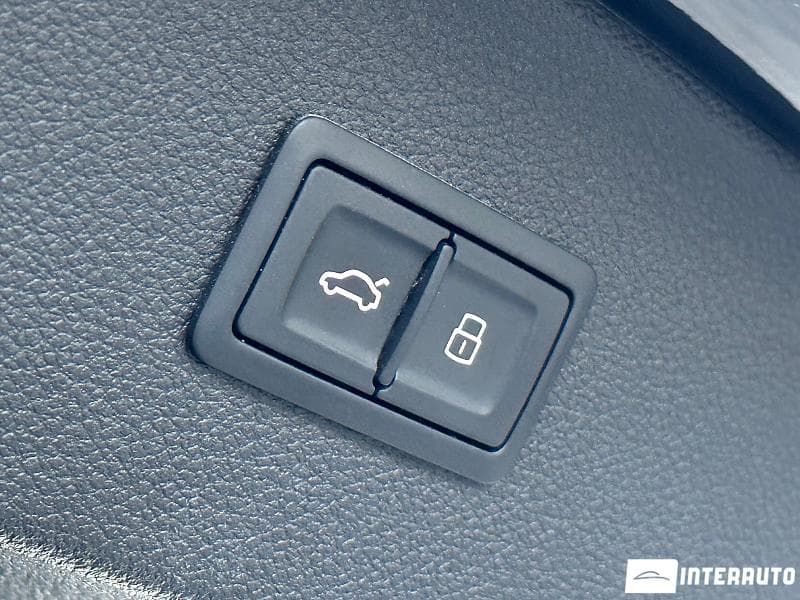 Audi A7 2015 — Миниатюра 25