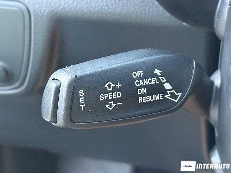 Audi A7 2015 — Миниатюра 21