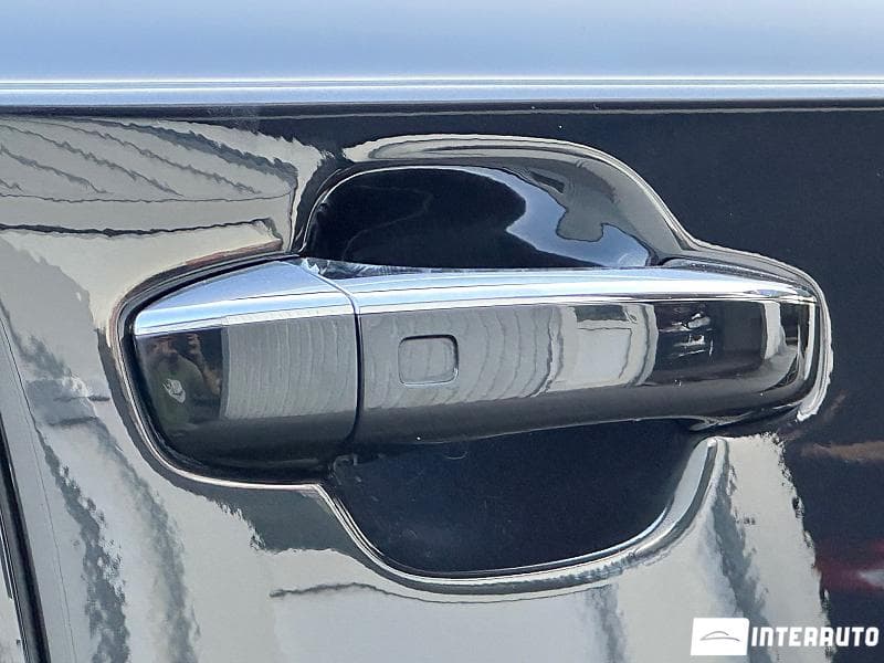 Audi A7 2015 — Миниатюра 24