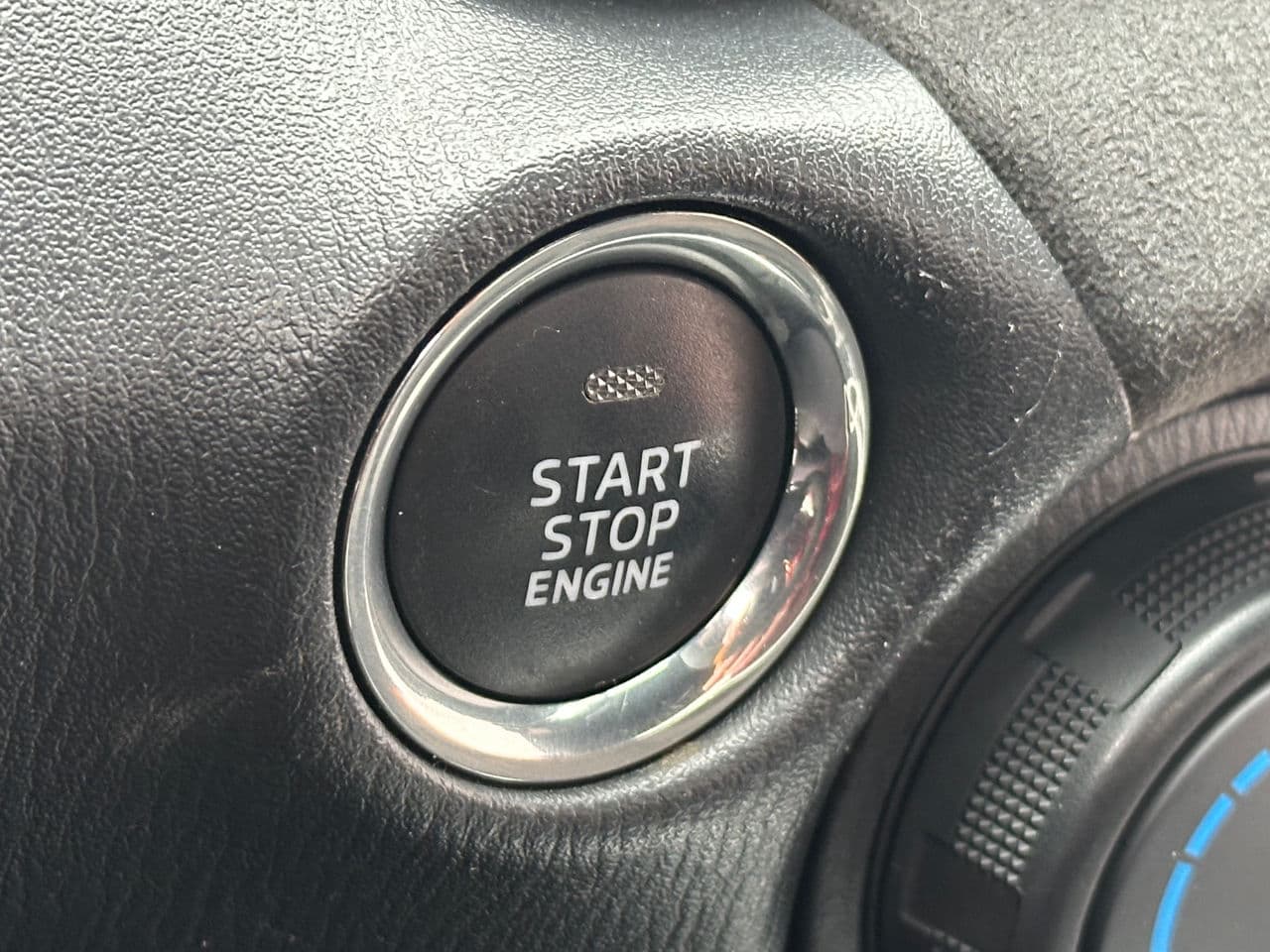 2016 Mazda MX-5 — Miniatură 15