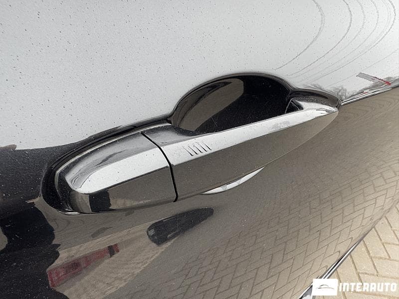 BMW X5 2.5D 2018 — Миниатюра 7