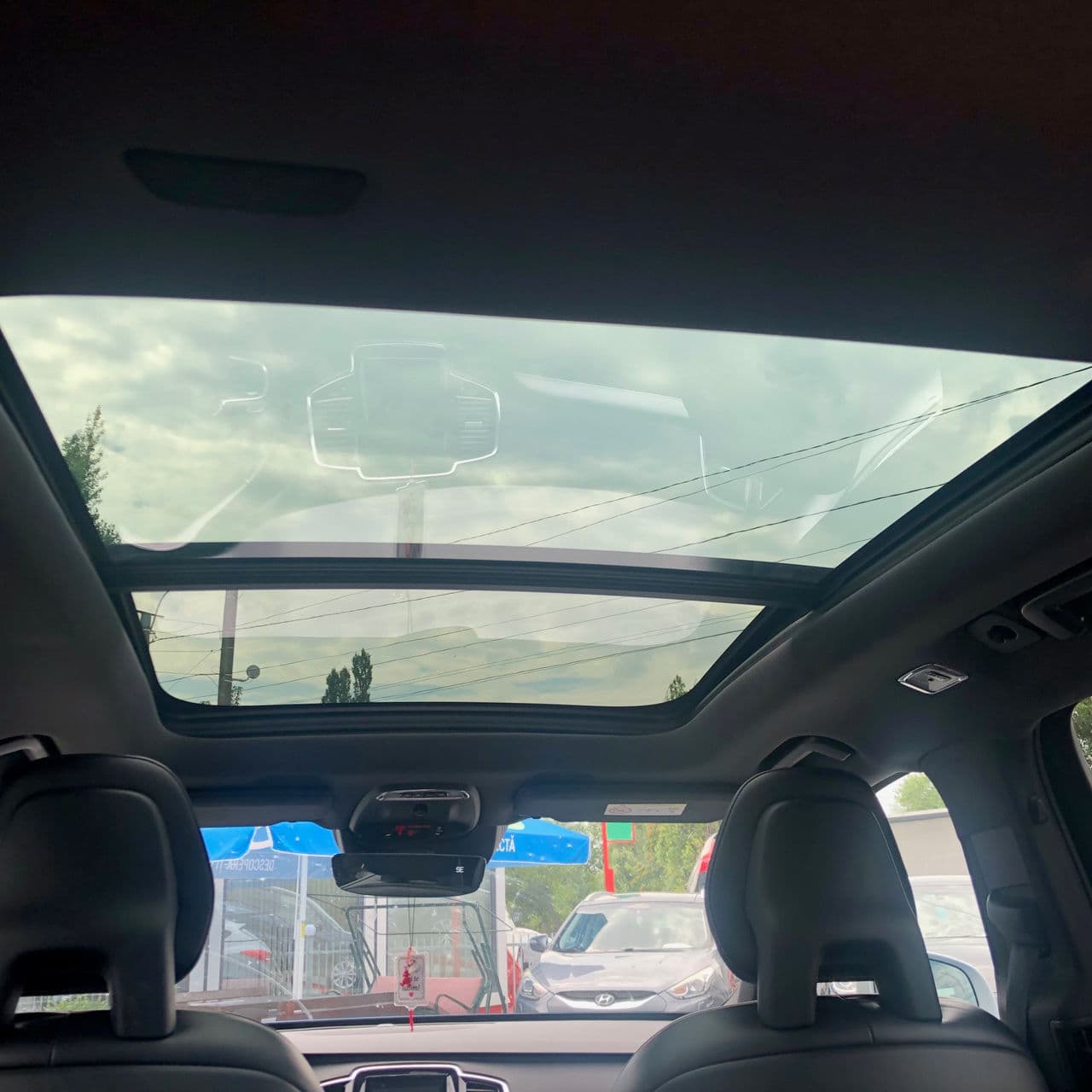 2018 Volvo XC 90 — Miniatură 17