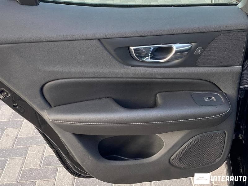 2019 Volvo S 60 — Miniatură 19