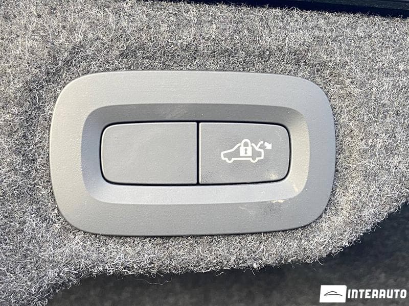 2019 Volvo S 60 — Miniatură 15