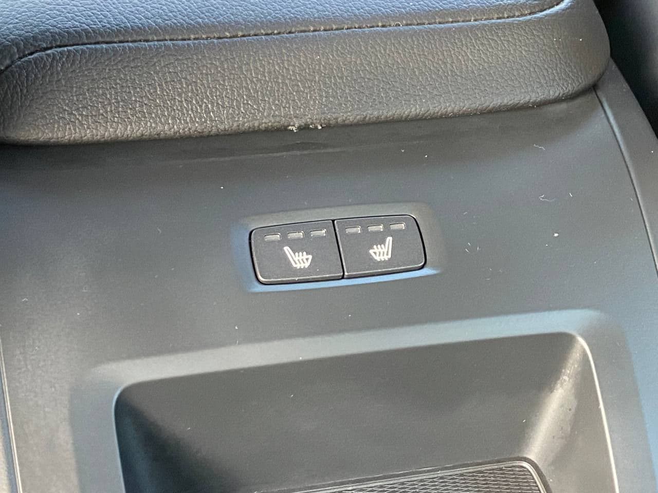 2019 Volvo S 60 — Miniatură 17