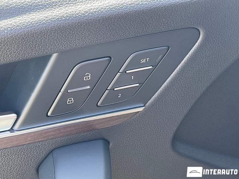 Audi Q5 2021 — Миниатюра 7