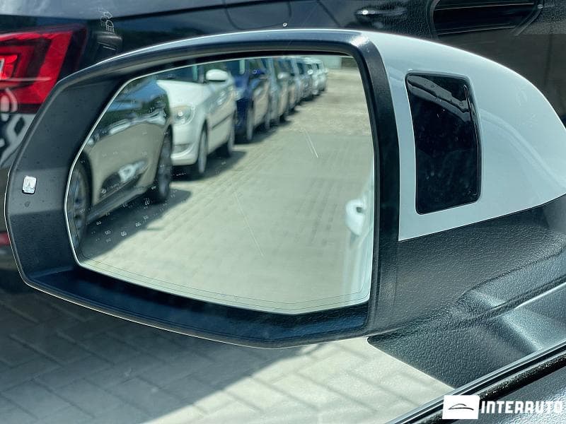 Audi Q5 2021 — Миниатюра 5